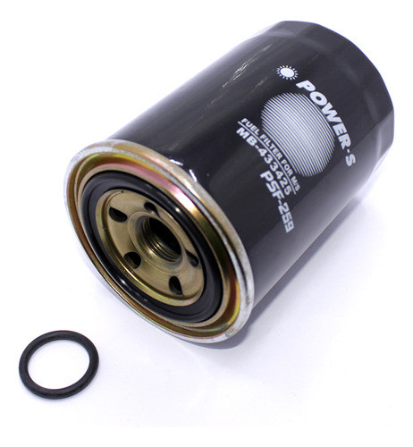 Filtro Combustible Mitsubishi Mitsubichi Oem 1