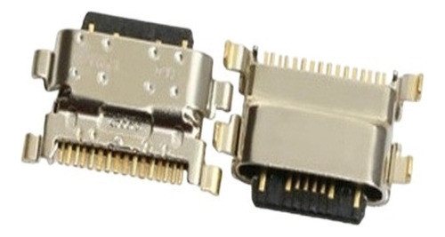 Conector De Carga Para Redmi Note 7 8 9 9s Mi 8 Lite 0