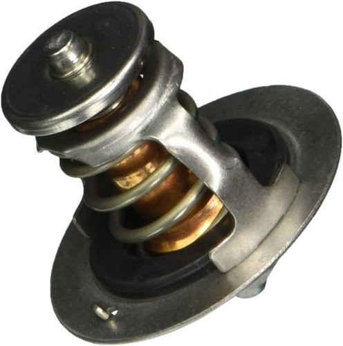 Termostato Toyota Hilux 2.7 Cd 2008 2009 1
