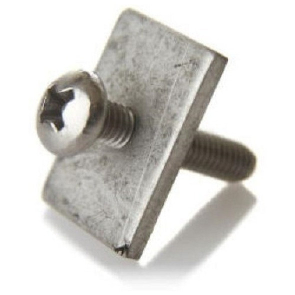 Tornillo Y Tuerca Quillon Sup Quillote Sup Surf Winfsurf 0