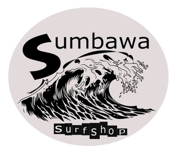 Tornillo Y Tuerca Quillon Sup Quillote Sup Surf Winfsurf 1