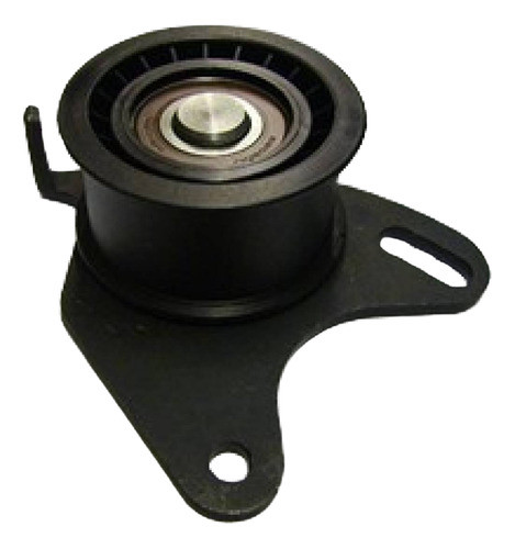 Tensor Movil 2.5 Kxb Mitsubishi L300 00-04 0
