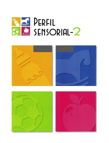 Perfil Sensorial 2 0