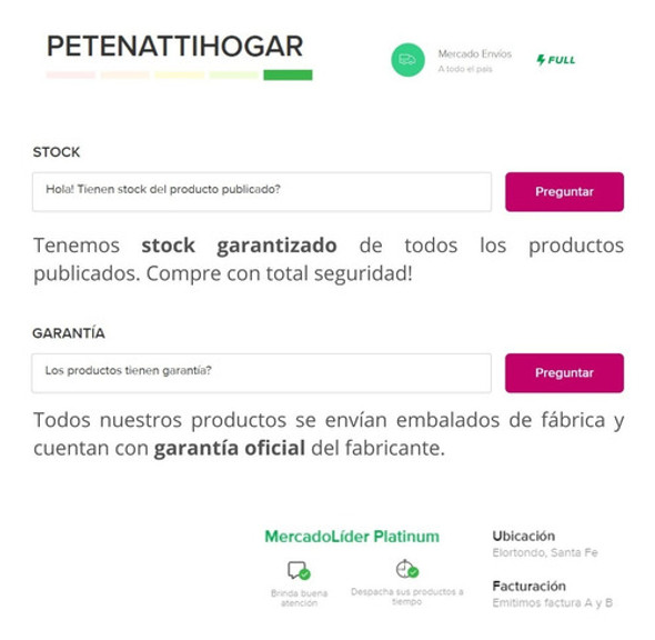 Organizador De Planchado Orlandi 781 Jacarandá Cuo 1