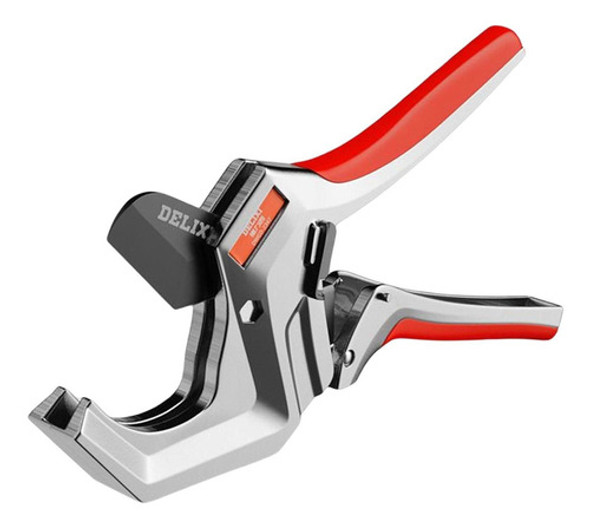Ferramenta De Corte De Tubo De Mandíbula De 42 Mm 1 Ferramenta De Corte De Tubo De Mandíbula De 42 Mm 1
