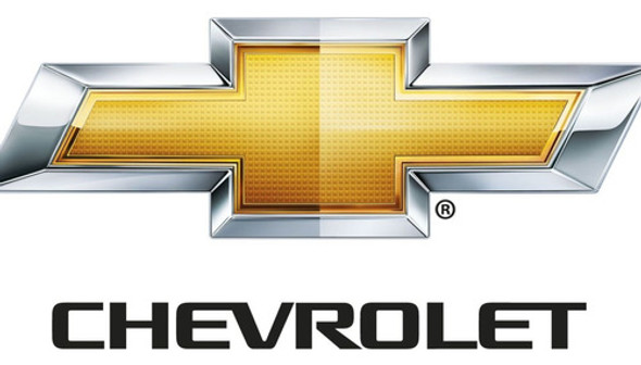 Chapon Cubre Carter Chevrolet Spin,onix,prisma,cobalt 1