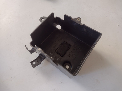Caixa Bateria Honda Twister 250 (racemotoparts833/d) 0