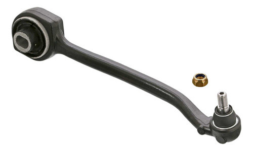 Braço Diant. Inferior Mercedes Clc-200 - 2009-2011 Lado Dir 0