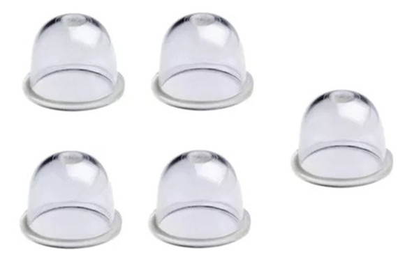 Bombin Zama Desmalezadora Bordeadora Soplador 0