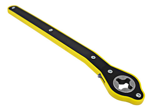 Llave Cricket  Univ. P/gato Tijera Biela Motos 0 Llave Cricket  Univ. P/gato Tijera Biela Motos 0