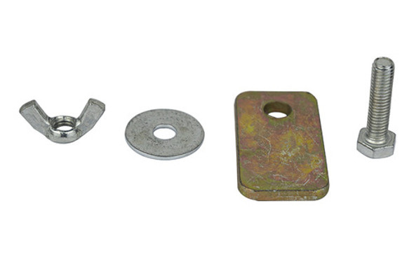 Llave Cricket  Univ. P/gato Tijera Biela Motos 1 Llave Cricket  Univ. P/gato Tijera Biela Motos 1