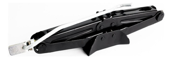 Macaco Manual Original Renault Logan 2008 A 2021 0 Macaco Manual Original Renault Logan 2008 A 2021 0