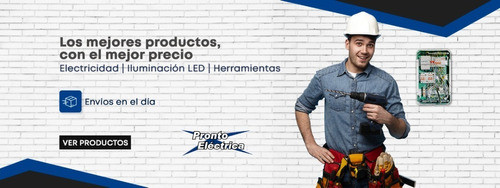 Pack X10 Unidades Curva De Pvc 1  1/4 - Pronto Electrica 1