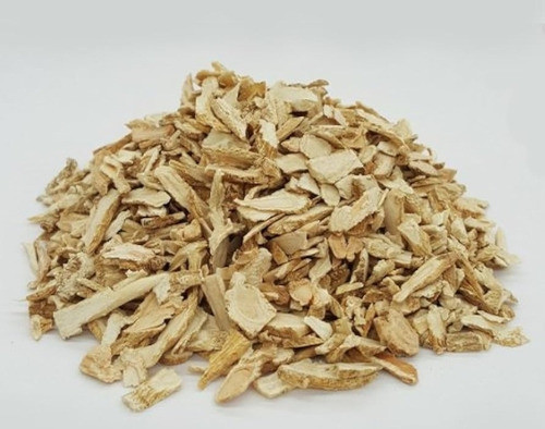 Ginseng 60 Grs 0