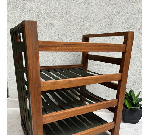 Mesa Auxiliar 0