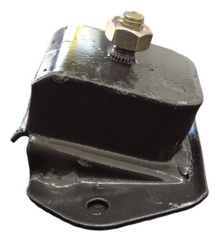 Soporte De Motor Delantero Der/izq Renault R12 Cavallino 1