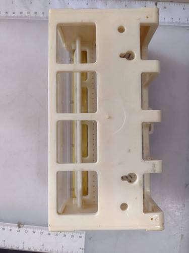 Bloco Terminal Rotativo Cook 04x25 130-4425 0