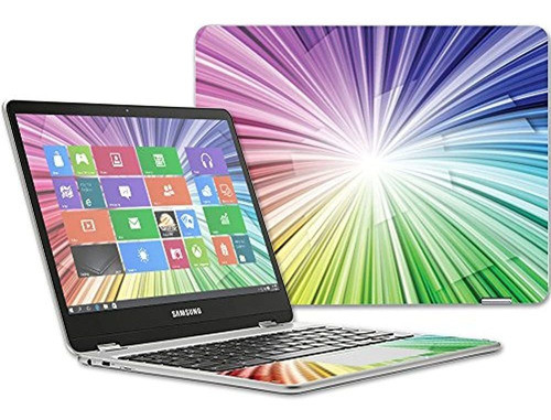 Piel Mightyskins Compatible Con Nintendo Switch Lite - Algod 0