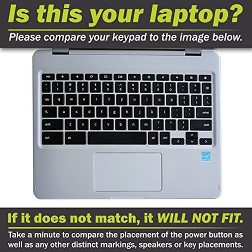 Piel Mightyskins Compatible Con Nintendo Switch Lite - Algod 1