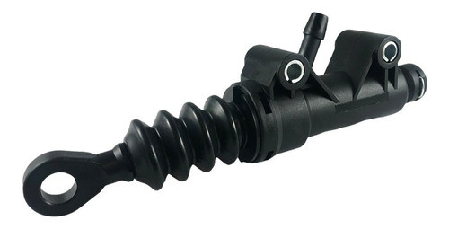 Bomba De Embrague Mini Cooper R56 R57 - Europa 0