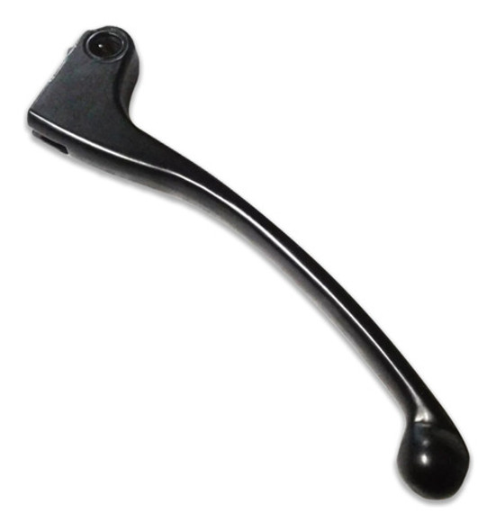 Manija De Embrague Honda Cb-190 / Glh-150  Performance Bikes 0