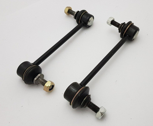 Kit (2) Bieleta Barra E. Vth Tras Peugeot 406 95/ 0