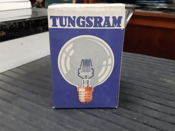 Lamparas Incandesentes 0