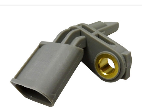 Captor Abs Tras-der.vw Tiguan Allspace - I42684 0