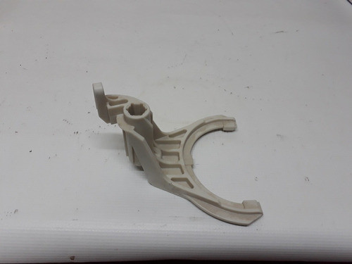 Horquilla Caja De Transferencia Ford Bronco Bw4407 0