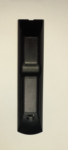 Controle Remoto Sony - Rmt-d153a - Original 1