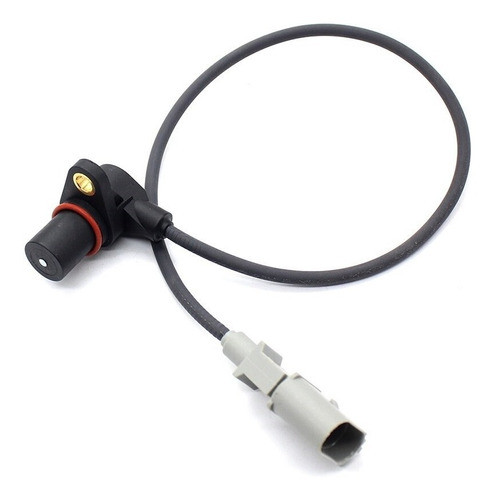 Sensor Fispa Rpm Vw Golf Iv / Bora / Passat #30021 0