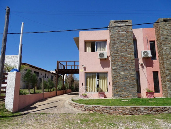 Los Chilindrines - 1 En Punta Del Diablo 0