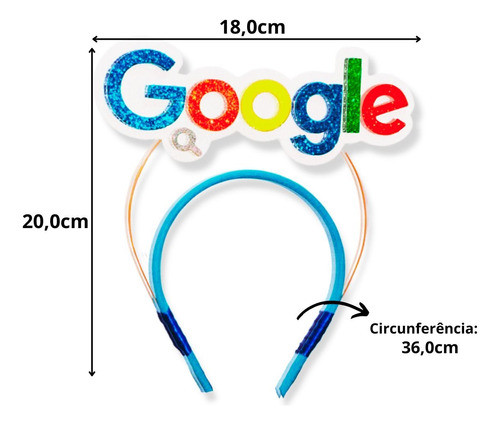 01 Fantasia Bloquinho Carnaval Dupla Tiara Arquinho + Placa 1