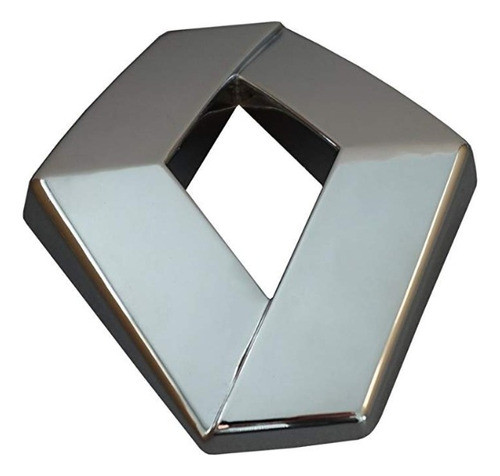 Emblema Rombo Grilla Renault Express Alternativo 0