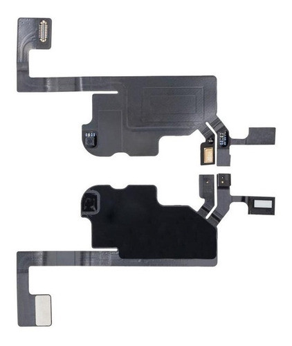 Flex Sensor Proximidad Frontal Para iPhone 13 0
