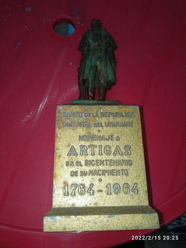 Llave Para Alcancía Antigua 1