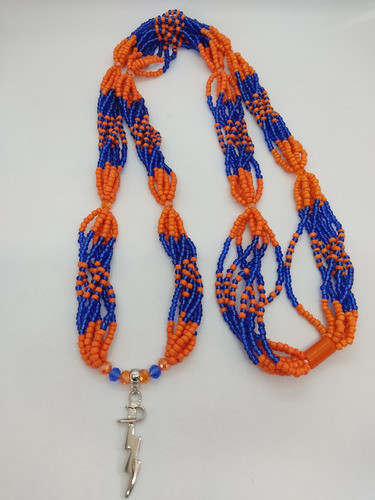 Guia 7 Fios Iansã Arira 1