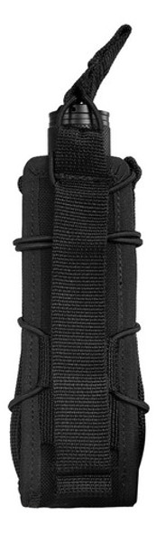 Porta Lanterna - Cm7020 - Modular/molle - Cia Militar 1