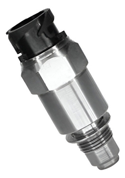 Sensor Velocidade P/ Iveco Mbb 8150/vertis/15190/accelo 0