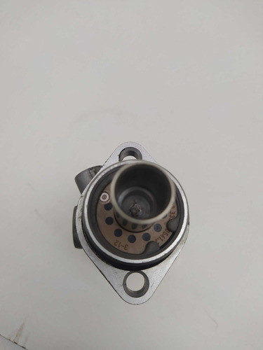 Cilindro Mestre Freio Nissan Livina Grand Livina 1050 J N43 0