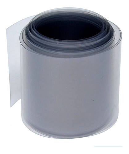 Tira Acetato Para Montaje Tortas Y Postres 5 Cm X 4 Metros 0