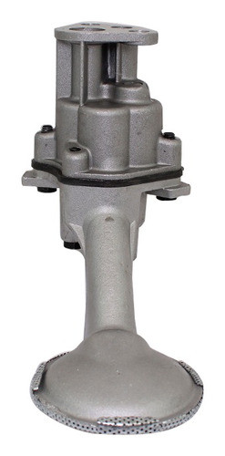 Bomba Aceite Fiat 147c/panda 900cc 0