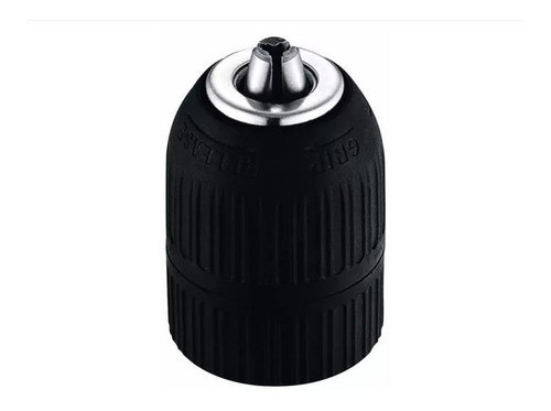 Mandril Sin Llave Gladiator - 0,8-10mm - Msl610 | Ynter 0