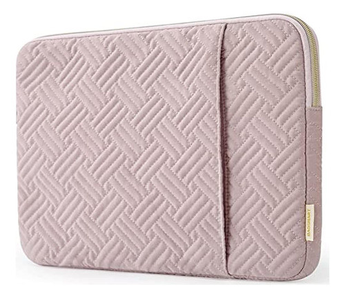 Funda Para Ordenador Portátil, Bagsmart Laptop Case 15.6 Pul 0