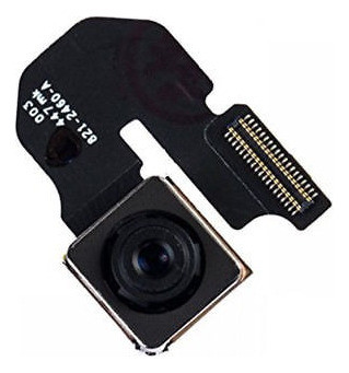 Parte Trasera Oem Principal Cámara Trasera Lente Flex Cable 1