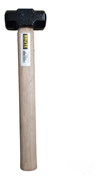 Martillo De Acero Modular 0.500 Kg 0