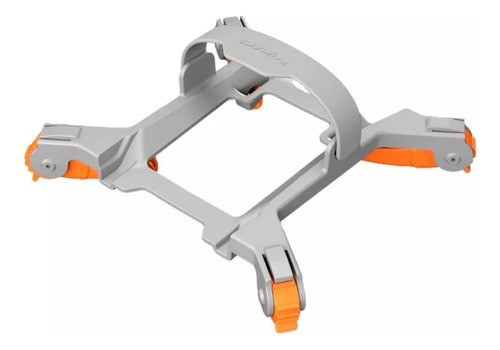 Acessórios Drone Dji Mini 4 1