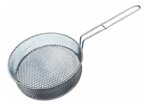 Freidora Para Disco De Arado - 28cm  - 0
