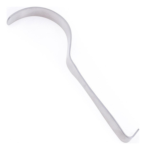 Afastador Deaver 30,5 Cm X 25mm 0