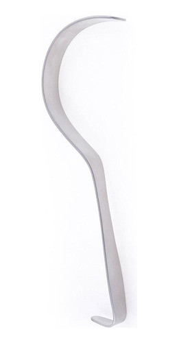 Afastador Deaver 30,5 Cm X 25mm 1